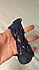 lacivert renk 38 beden bikini