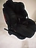 Baby2Go  SPS İSOFİX 15-36 ÇOCUK OTO KOLTUĞU