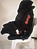 Baby2Go  SPS İSOFİX 15-36 ÇOCUK OTO KOLTUĞU