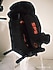Baby2Go  SPS İSOFİX 15-36 ÇOCUK OTO KOLTUĞU