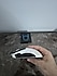 Logitech  G PRO X Superlight 2 910-006639 Beyaz Lightspeed Hero Şarjlı Optik Kablosuz Oyuncu Mouse