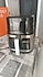 Instant  Taotronics TT-AF011 Air Fryer