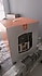 Instant  Taotronics TT-AF011 Air Fryer