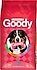 Goody High Energy Yetişkin Köpek Maması 15 KG