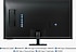 Samsung  M7 LS43FM700UUXUF 43" 4 ms 4K 60 Hz Monitör