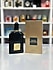 Tom Ford  Black Orchid 100 ml Erkek Parfüm