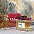 Chloe  L'Eau De Parfum Intense EDP 100 ml Kadın Parfüm