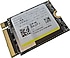 Dell  Phison P0221 512 GB SSD Nvme M.2 2230 SSD | RK2PJ