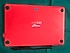 Starcom  gc-422 grafik tablet