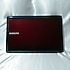 Samsung R580 İ5 Laptop 15.6 inç