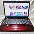 Samsung R580 İ5 Laptop 15.6 inç