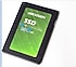 Hikvision  C100 C100/960G SATA 3.0 2.5" 960 GB SSD