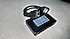 Transcend  TS-RDC8K2 All-In-1 Memory Card Reader USB 3.1 Gen 1, Type C sıfırdır.