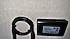 Transcend  TS-RDC8K2 All-In-1 Memory Card Reader USB 3.1 Gen 1, Type C sıfırdır.