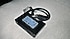 Transcend  TS-RDC8K2 All-In-1 Memory Card Reader USB 3.1 Gen 1, Type C sıfırdır.