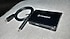 Transcend  TS-RDC8K2 All-In-1 Memory Card Reader USB 3.1 Gen 1, Type C sıfırdır.