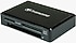 Transcend  TS-RDC8K2 All-In-1 Memory Card Reader USB 3.1 Gen 1, Type C sıfırdır.