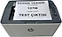 HP  Laserjet 107W 4ZB78A Wi-Fi Mono Lazer Yazıcı