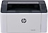 HP  Laserjet 107W 4ZB78A Wi-Fi Mono Lazer Yazıcı