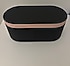 Dyson  Airwrap i.d. Strawberry Bronze Saç Şekillendirme Seti