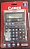 Canon  Tx-1210 e 12 Hane Masaüstü Hesap Makinesi Siyah 4100A014