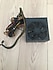 Cooler Master  MasterWatt Lite 600W 80+ PSU Sorunsuz
