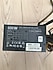 Cooler Master  MasterWatt Lite 600W 80+ PSU Sorunsuz