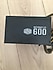 Cooler Master  MasterWatt Lite 600W 80+ PSU Sorunsuz