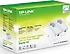 TP-Link  TL-PA4010PKIT Powerline Adaptör