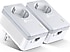 TP-Link  TL-PA4010PKIT Powerline Adaptör