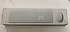 Microsoft  Accy Project QHG-00042 Kablosuz Klavye Mouse Seti