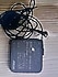 ASUS 19V 3.42 AMPER ORJINAL ADAPTÖR (İKİNCİEL)