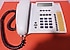 Siemens  Euroset 5020 Masaüstü Telefon