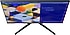 Samsung  Essential LS24C310EAUXUF 24" 5 ms Full HD IPS 75 Hz Monitör - TEŞHİR