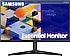 Samsung  Essential LS24C310EAUXUF 24" 5 ms Full HD IPS 75 Hz Monitör - TEŞHİR