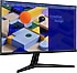 Samsung  Essential LS24C310EAUXUF 24" 5 ms Full HD IPS 75 Hz Monitör - TEŞHİR