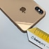 Apple  iPhone XS Max Cep Telefonu