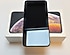 Apple  iPhone XS Max Cep Telefonu