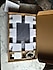 Huawei  MateBook D14 i5-1240P 16 GB 512 GB SSD Iris Xe Graphics 14" Full HD Notebook