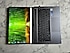 Huawei  MateBook D14 i5-1240P 16 GB 512 GB SSD Iris Xe Graphics 14" Full HD Notebook