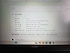Huawei  MateBook D14 i5-1240P 16 GB 512 GB SSD Iris Xe Graphics 14" Full HD Notebook