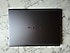 Huawei  MateBook D14 i5-1240P 16 GB 512 GB SSD Iris Xe Graphics 14" Full HD Notebook