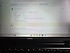 Huawei  MateBook D14 i5-1240P 16 GB 512 GB SSD Iris Xe Graphics 14" Full HD Notebook