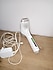Philips  Lumea Advanced SC1997/00 IPL Lazer Epilasyon Aleti