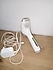 Philips  Lumea Advanced SC1997/00 IPL Lazer Epilasyon Aleti