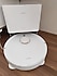 Xiaomi  Robot Vacuum X10 Çöp İstasyonlu Akıllı Robot Süpürge
