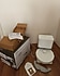 Xiaomi  Robot Vacuum X10 Çöp İstasyonlu Akıllı Robot Süpürge