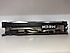 MSI  RX 6750 XT Mech 2X OC 192 Bit GDDR6 12 GB Ekran Kartı