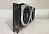 MSI  RX 6750 XT Mech 2X OC 192 Bit GDDR6 12 GB Ekran Kartı