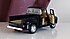 Ford F-100 1956 Hediyelik Oyuncak Pikap 1:38 Kinsmart